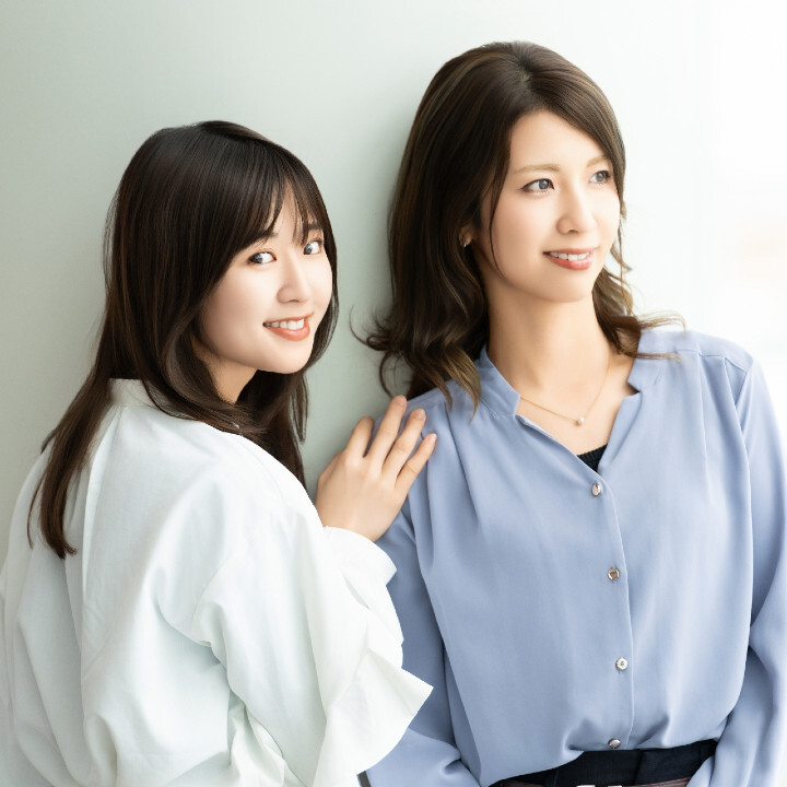 ライフイベント期を乗り越えるためのコミュニケーション術